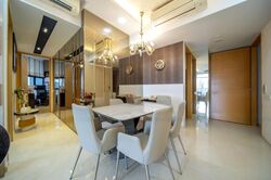 The Crest (D3), Condominium #455641501